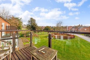 Photo 6- click for photo gallery